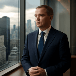 Aon to Acquire USI to Create Leading U.S. Middle-Market Insurance Platform