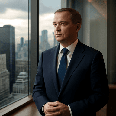 Aon to Acquire USI to Create Leading U.S. Middle-Market Insurance Platform