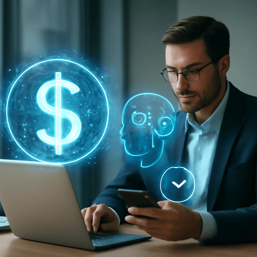 AIR Secures $50M to Vet and Monitor Skills, Plugins, and Add-Ons Used by AI Agents