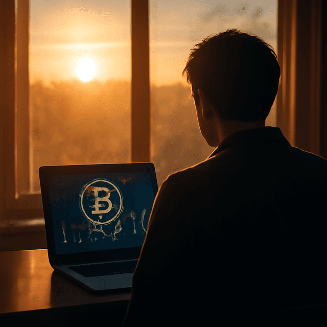Morning Minute Recap: Saylor Reenters Bitcoin Market After Summer Sales — Implications and Market Signals Explained