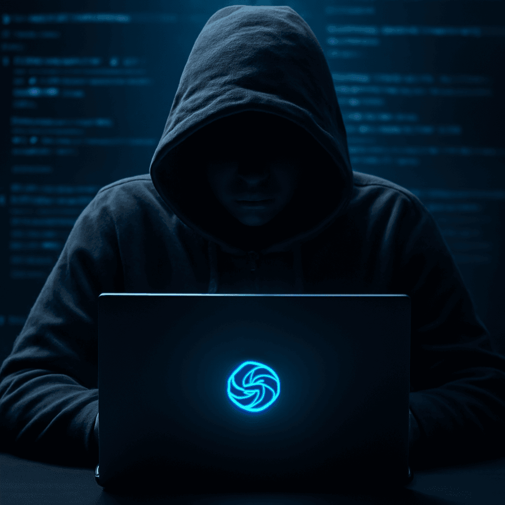 OpenAI’s Astra Model Is Imminent — Potent at Finding and Exploiting System Vulnerabilities