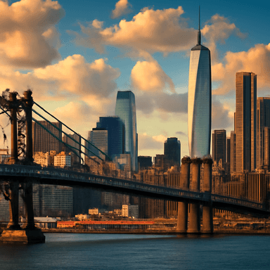 New York Fed Chief Williams Attributes Treasury Yield Rise to Robust Economic Prospects and Investment