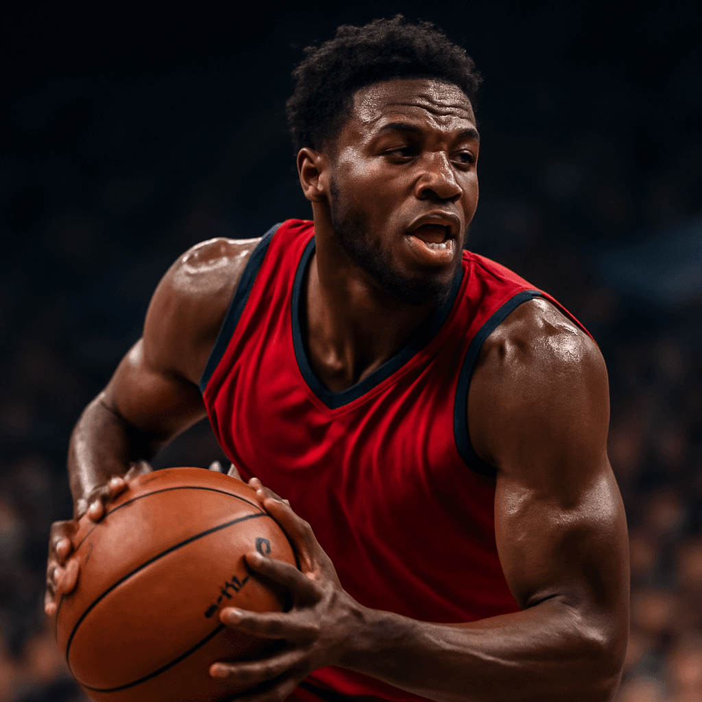 Inside the NBA: How the CBA, Competitive Balance and Scheduling Shape the Modern League’s Future
