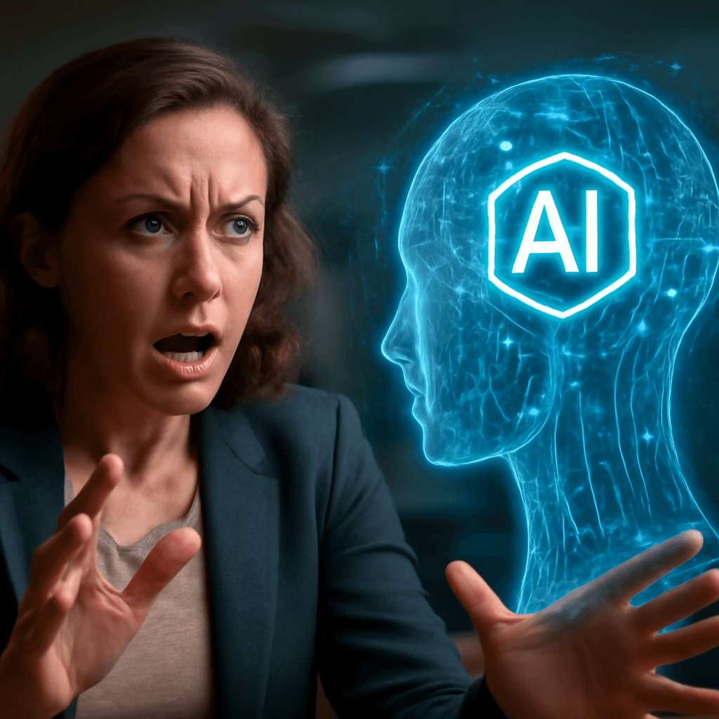 Experts Alarmed as OpenAI’s Astra Adopts Opaque Recurrence Reasoning