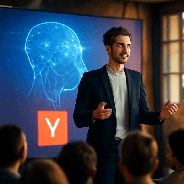 AfterQuery’s Meteoric Rise: How an AI Training Data Startup Became YC’s Fastest Unicorn Ever