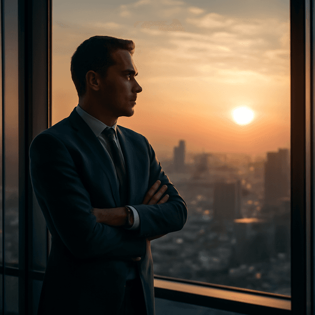 Morning Minute: Strategy CEO Defends Selling the Bottom as the Right Move