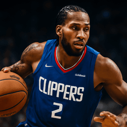 NBA Concludes Investigation: Clippers and Kawhi Penalized for Salary Cap Violations