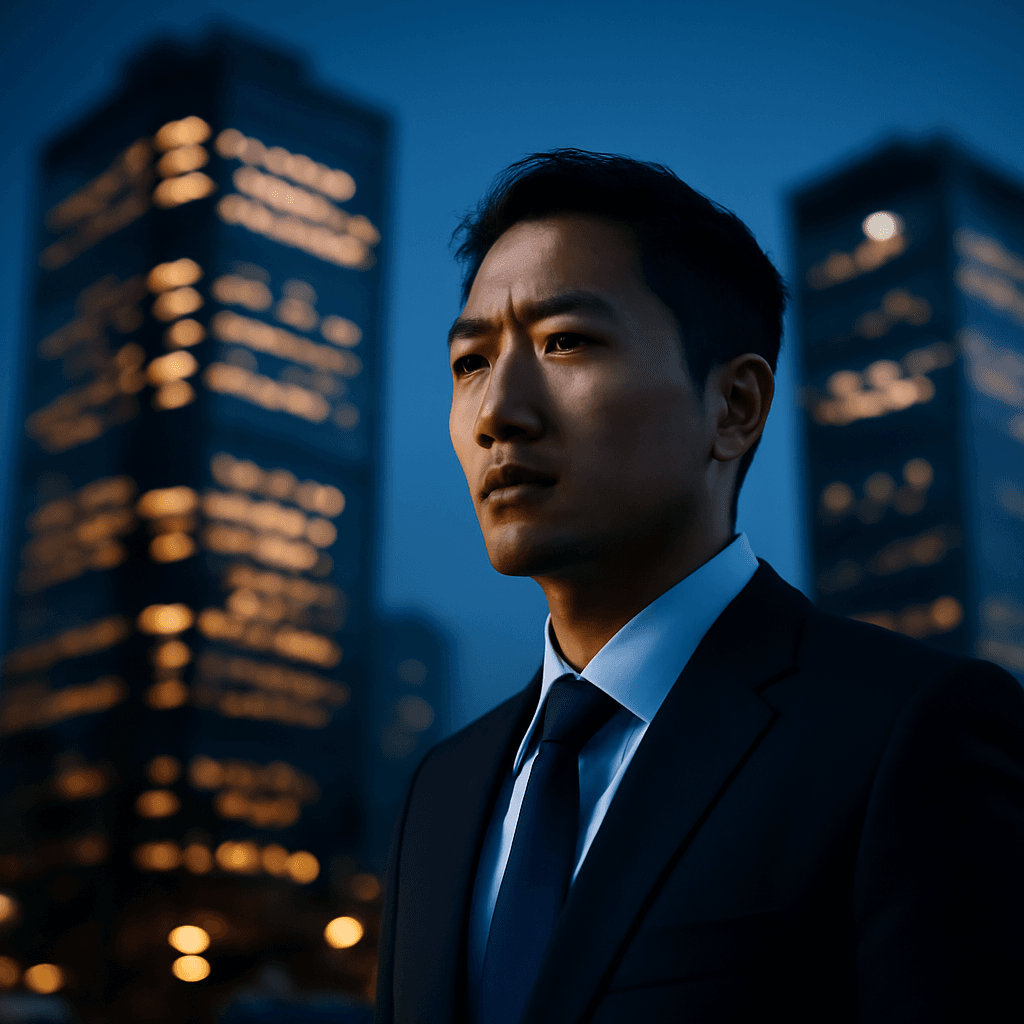 ByteDance Secures Nearly $30 Billion Loan to Accelerate Global AI Investments and Expansion