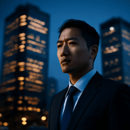 ByteDance Secures Nearly $30 Billion Loan to Accelerate Global AI Investments and Expansion