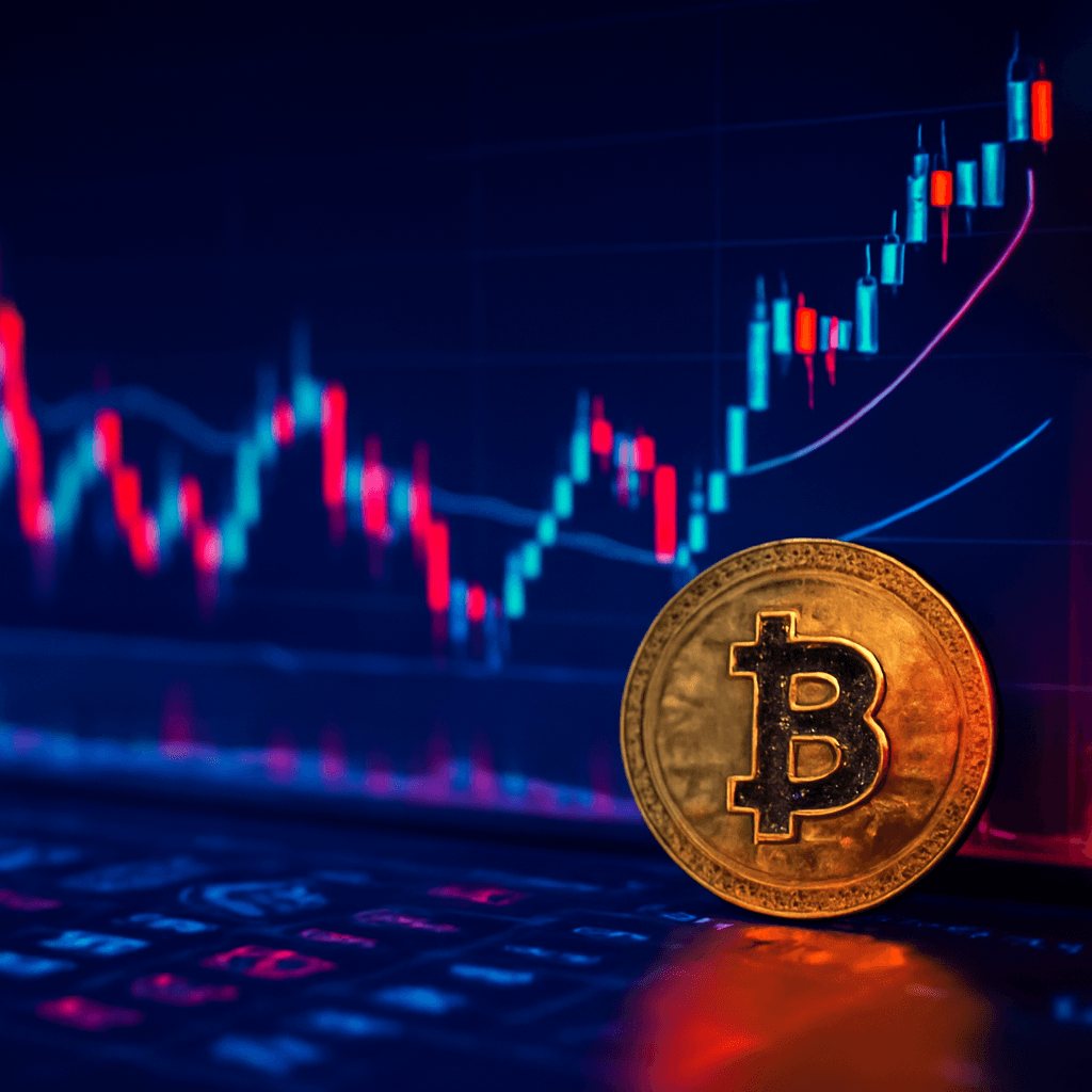 Polymarket Introduces Perpetual Crypto Futures Offering Up to Twentyfold Leverage Across Assets