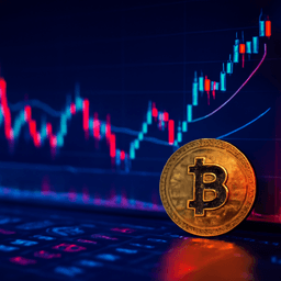 Polymarket Introduces Perpetual Crypto Futures Offering Up to Twentyfold Leverage Across Assets