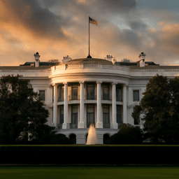 White House Has Vetted Potential Candidates for CFTC Seats, But Appointments Remain Uncertain