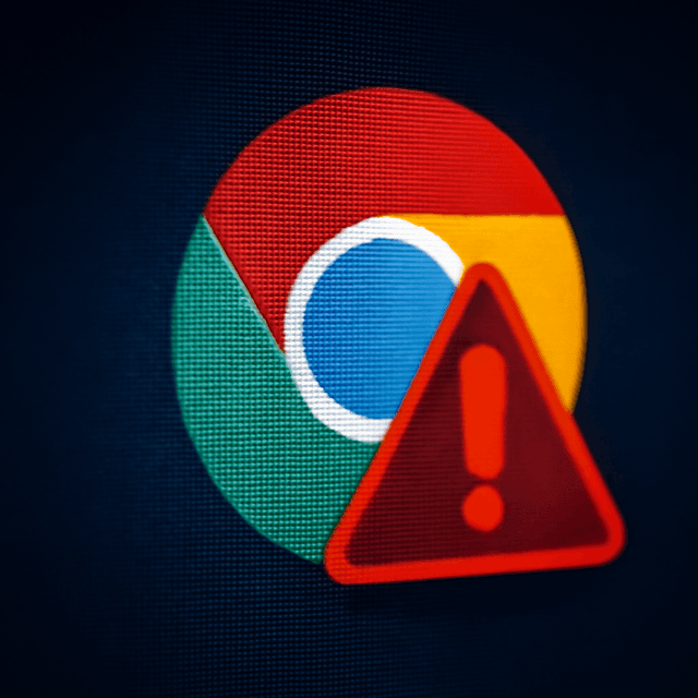 Update Chrome Now: Google Fixes Actively Exploited V8 Vulnerability