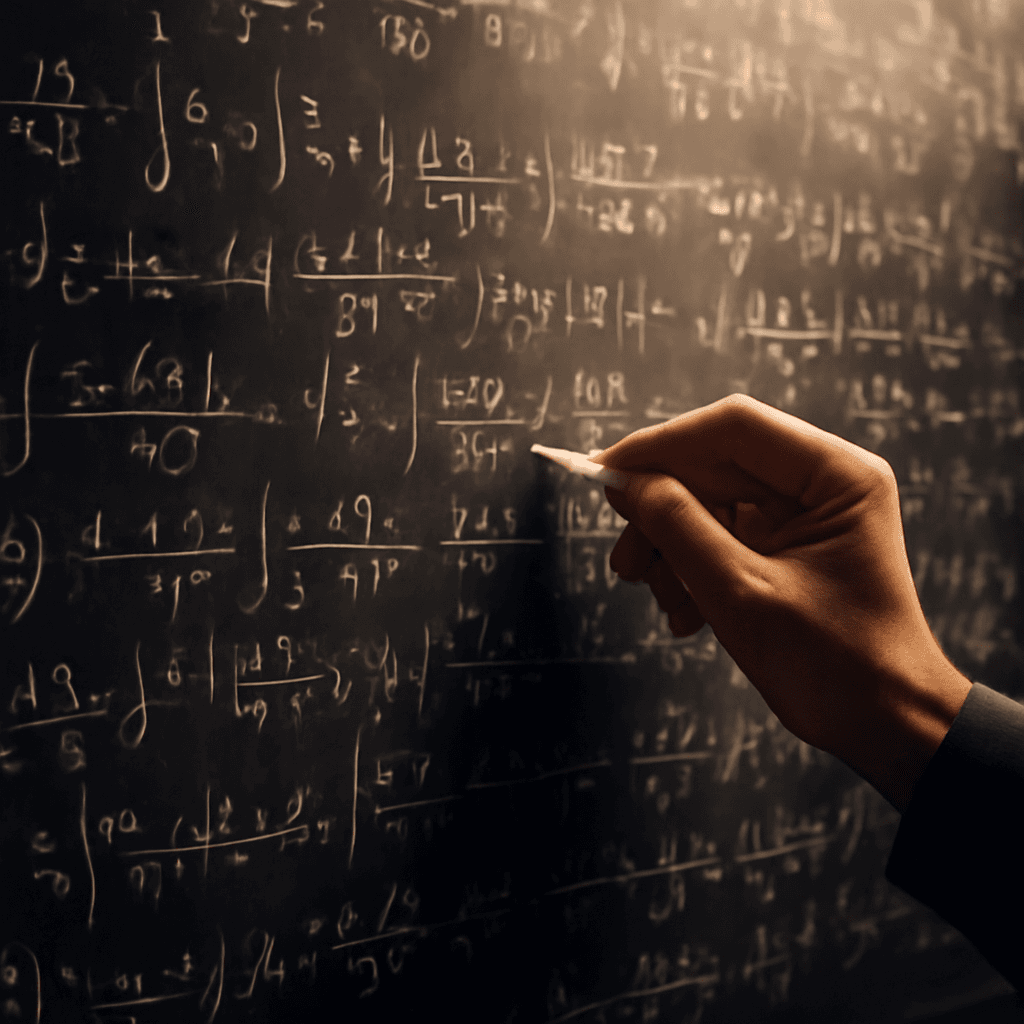 Anthropic’s Claude Formalized Fermat’s Last Theorem: The Longest Computer-Checked Proof Ever Created