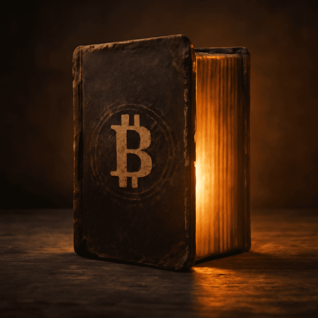 Dormant Bitcoin Wallets Reactivate: $120 Stake Grew to Over $3M After Years of Inactivity