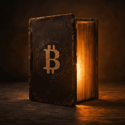 Dormant Bitcoin Wallets Reactivate: $120 Stake Grew to Over $3M After Years of Inactivity