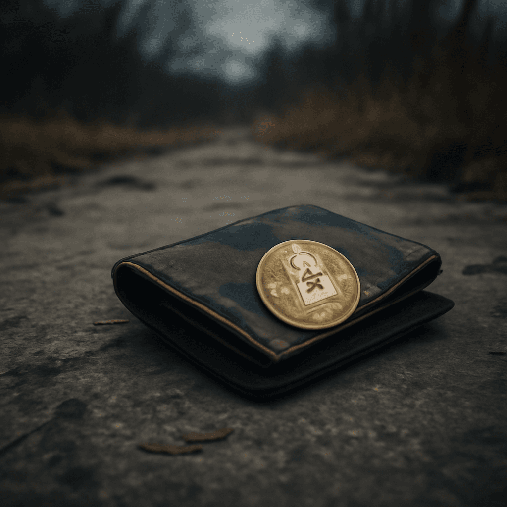Abandoned Bitcoin Wallets from Satoshi’s Era Move Funds, Challenging Legal Claims Over Ownership