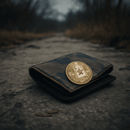 Abandoned Bitcoin Wallets from Satoshi’s Era Move Funds, Challenging Legal Claims Over Ownership