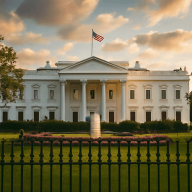 White House Reportedly Screened Candidates for Multiple Open CFTC Commissioner Posts