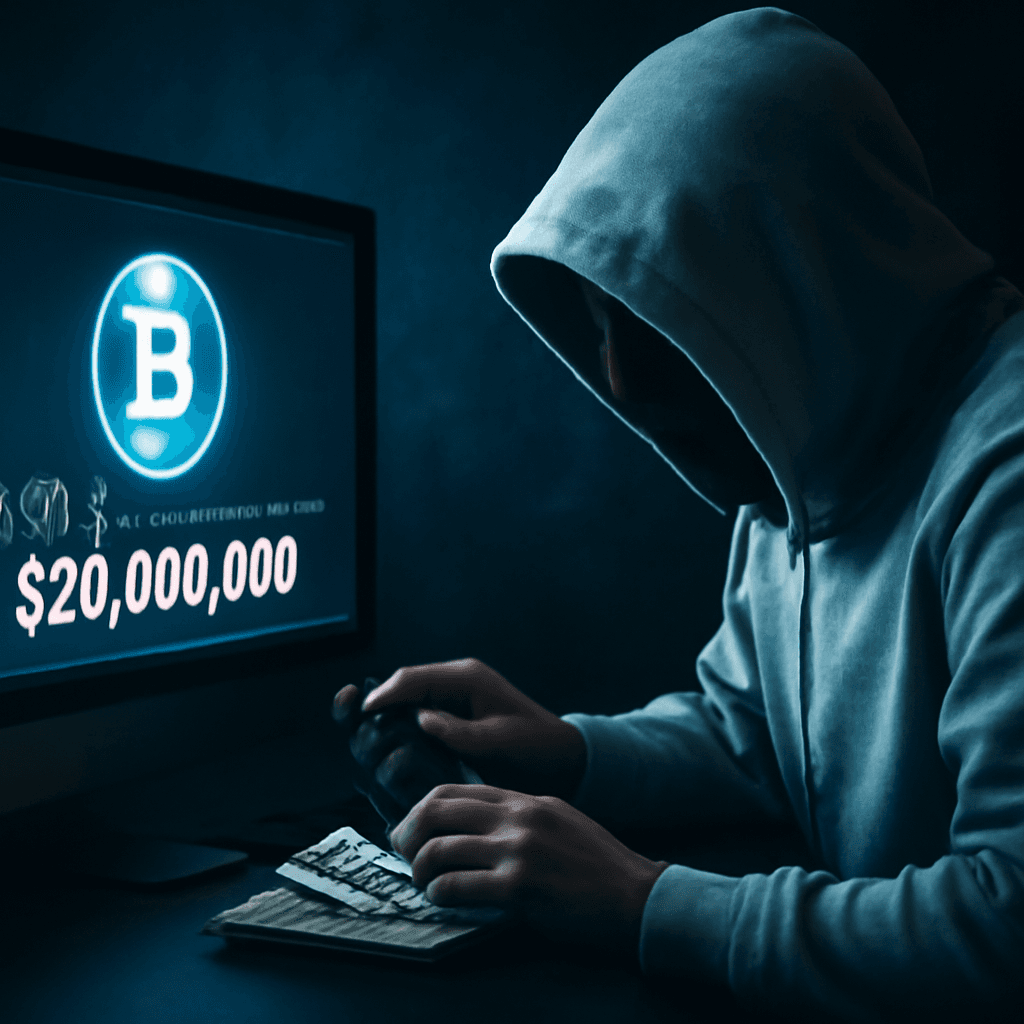 Alleged White-Hat Actors Withdraw $320M in Bitcoin from Liquid Sidechain