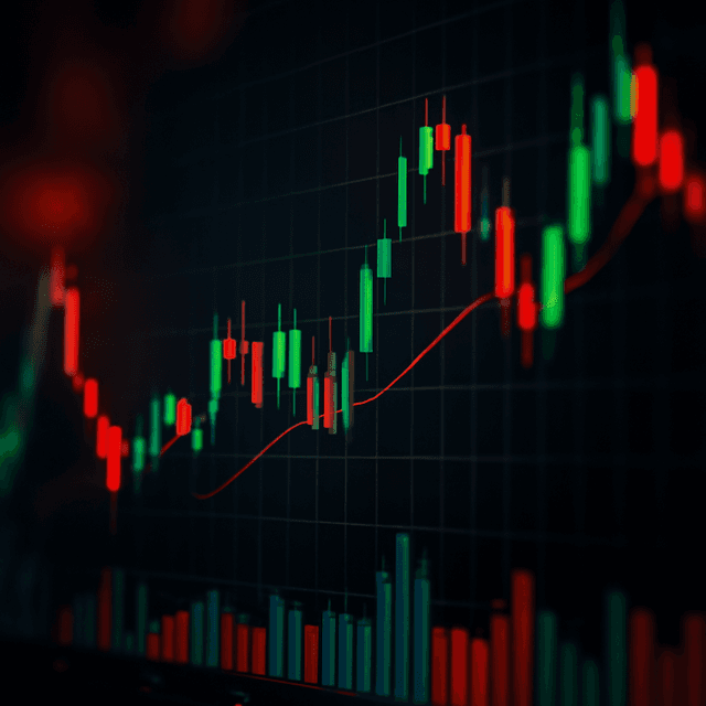 September 7 Shareholding Changes: 12 Firms Plan Reductions, Sente Seeks Increase (Table)