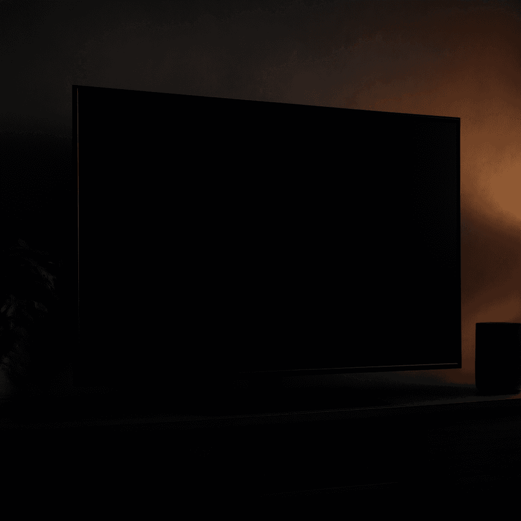 LG Smart TVs May Be Listening and Mapping Your Home Even When Seemingly Off