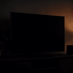 LG Smart TVs May Be Listening and Mapping Your Home Even When Seemingly Off