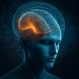 Essential AI Terms Explained: From Opaque Recurrence to Recursive Self-Improvement and Beyond