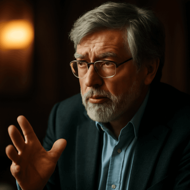 OpenAI Chief Scientist Urges Voluntary Slowdown as AI Safety Standards Are Needed