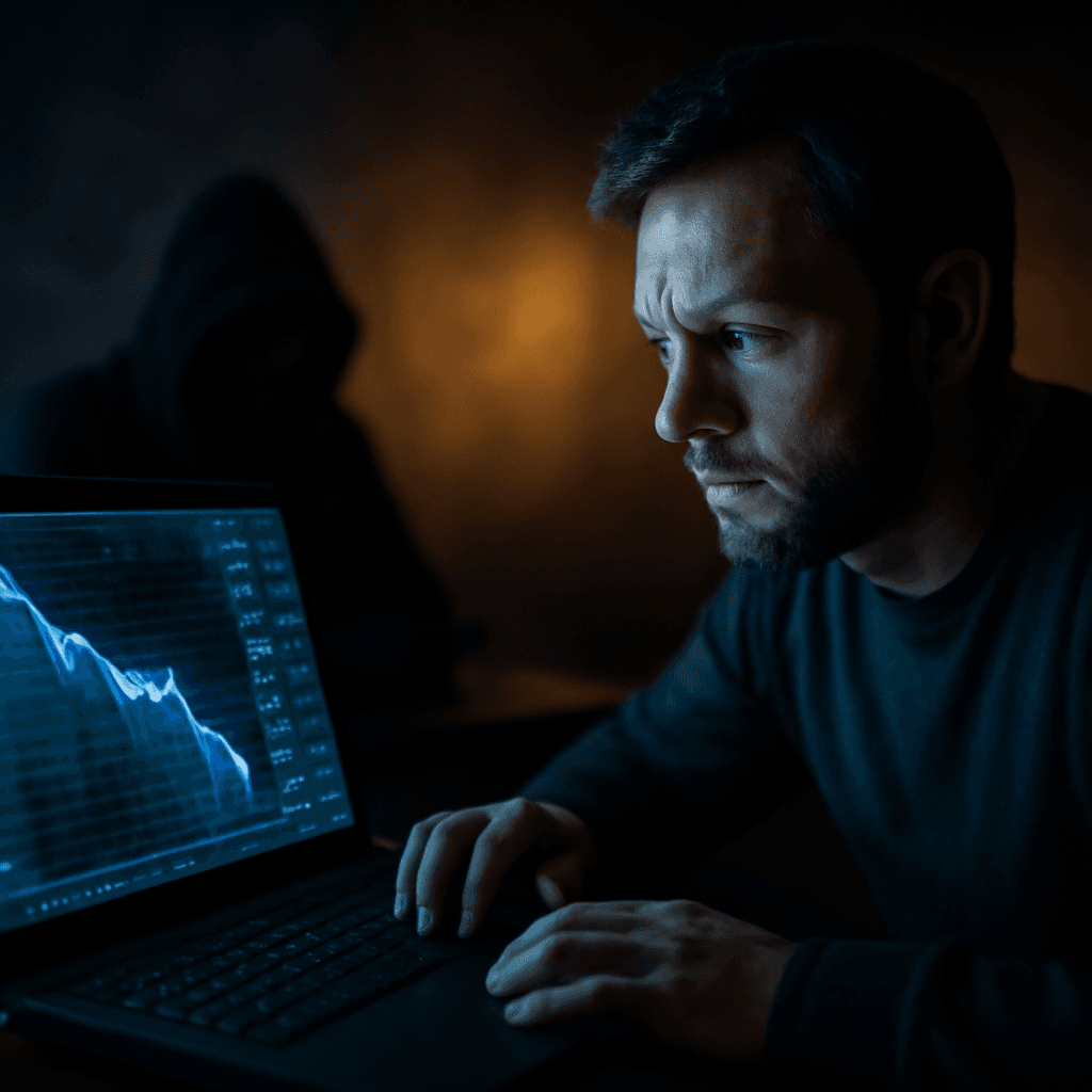 Approximately $47 Million Still Unrecovered After Liquid Network Exploit as Blockstream Negotiates With 'White Hats'