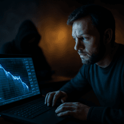 Approximately $47 Million Still Unrecovered After Liquid Network Exploit as Blockstream Negotiates With 'White Hats'