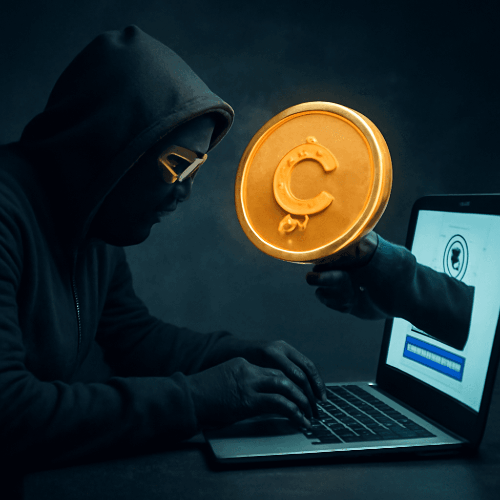 Hackers Are Quietly Draining Subscribers’ Claude Tokens, Leaving Users Uncertain and Vulnerable