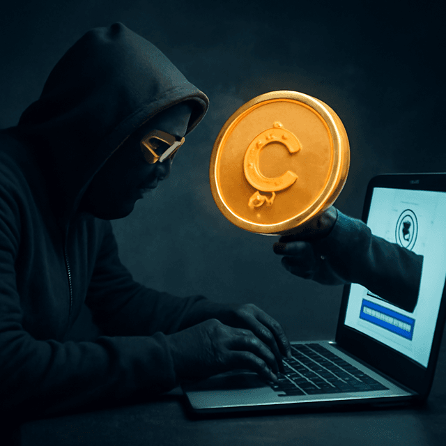Hackers Are Quietly Draining Subscribers’ Claude Tokens, Leaving Users Uncertain and Vulnerable