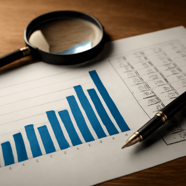 September 9 Holdings Update: 10 Stocks Plan Reductions, Tiandi Technology Plans Increase