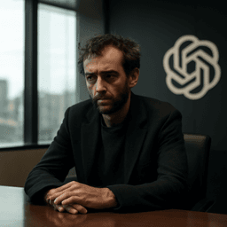 Prominent AI Safety Researcher Paul Christiano Joins OpenAI Foundation Board Amid Risk Concerns