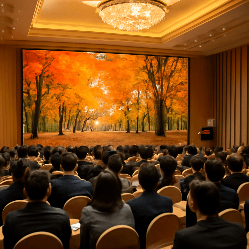 Brokerage Autumn Strategy Outlook: A-share "Golden Autumn" Likely to Continue; Diffusion and Balance Drive Allocation