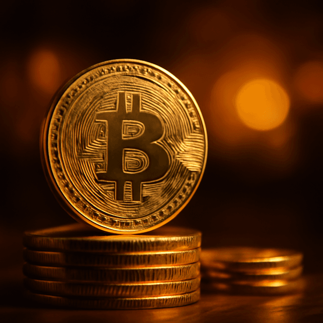 Coinbase CEO Says Bitcoin at $400,000 by 2030 Still a Reasonable Target Amid Cycle Recovery