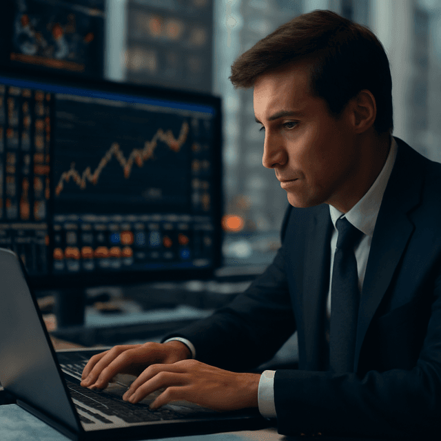 OpenAI Introduces ChatGPT for Financial Services, Encroaching on Junior Bankers’ Workloads
