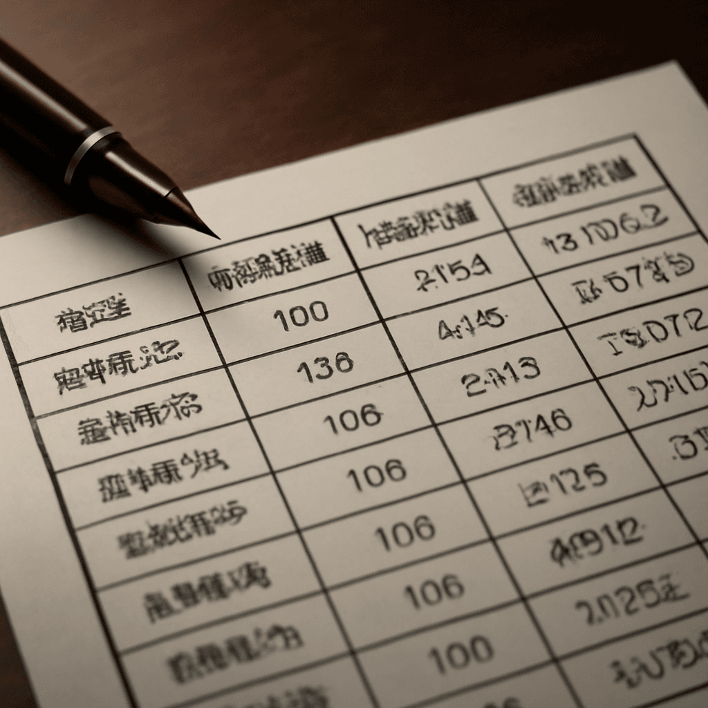 Summary of Shareholding Changes on September 10: Seven Firms Plan Reductions, Two Plan Increases