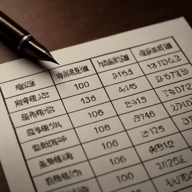 Summary of Shareholding Changes on September 10: Seven Firms Plan Reductions, Two Plan Increases