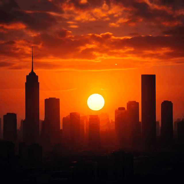 September 11 Shareholding Changes Summary: Six Companies Plan Reductions, No A‑Share Increases Reported Today