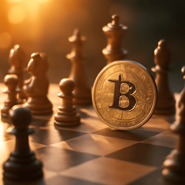 Morning Minute: AI Agents Reduce Bitcoin Quantum-Attack Benchmark by 86% in Two Months