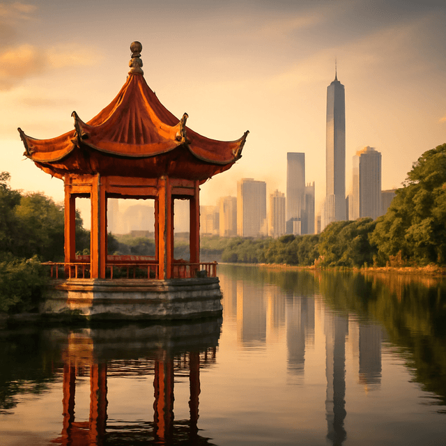 China’s Asset Certainty Strengthens A‑Share Market Stability and Long‑Term Investment Confidence