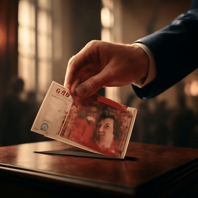 Two Crypto Billionaires Pledge £72M to Reform UK in Historic Donations
