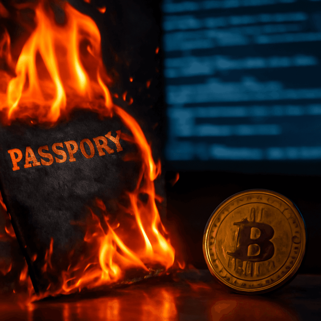 Revolut Shares Sensitive Customer Records After Falling for Fake Government Email