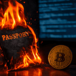Revolut Shares Sensitive Customer Records After Falling for Fake Government Email