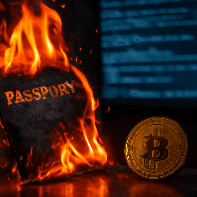 Revolut Shares Sensitive Customer Records After Falling for Fake Government Email