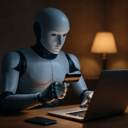 New Research Suggests AI Agents Aren’t Driving Most Online Payments — A Detailed Examination of x402 Activity