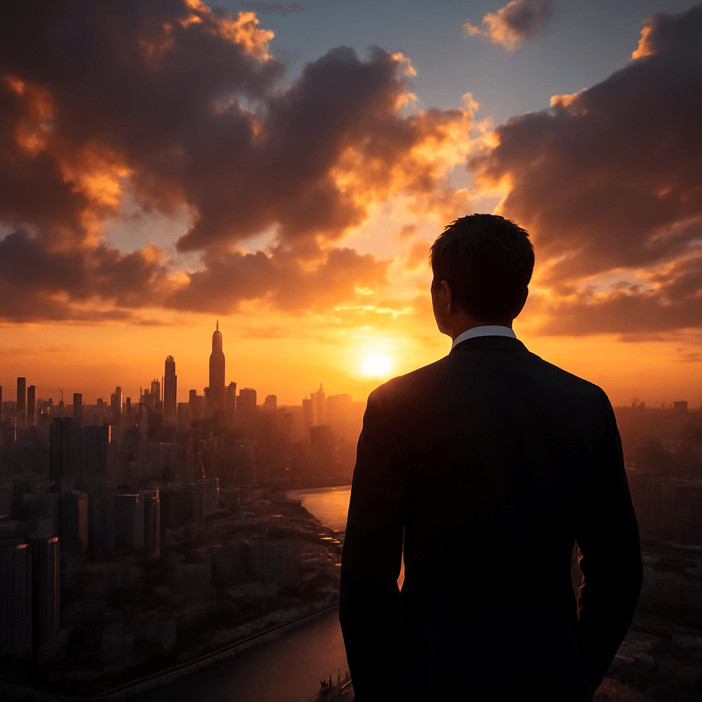 Top Ten Brokerages' Views on Market Outlook: A-shares' Short-Term Win Rate and Reward Ratio Rise, Stay Confident and Calm