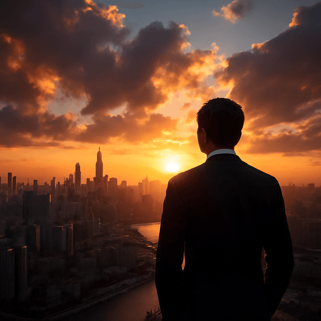 Top Ten Brokerages' Views on Market Outlook: A-shares' Short-Term Win Rate and Reward Ratio Rise, Stay Confident and Calm